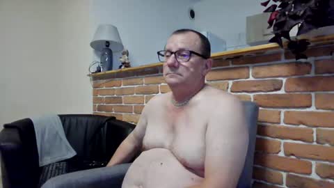bogdan online show from July 27, 6:46 pm
