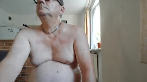 bogdan online show from August 5, 5:16 am