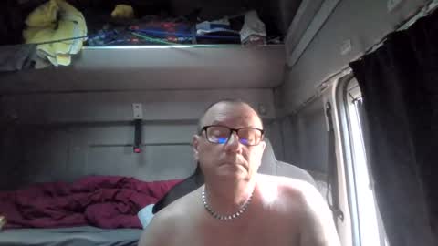 bogdan online show from August 16, 5:33 am