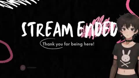  Riley  online show from August 1, 10:16 pm