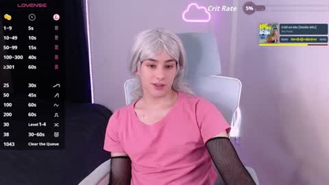  Riley  online show from September 2, 6:32 pm