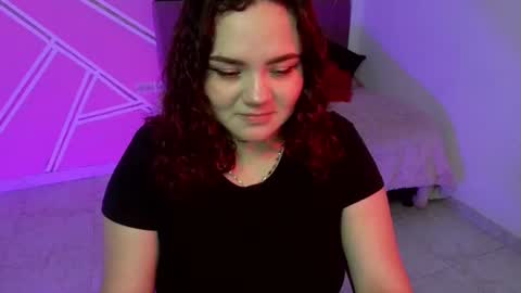 camila online show from August 13, 11:30 pm