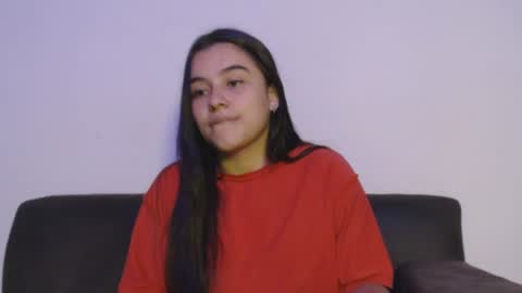 konnie_adan online show from June 9, 10:27 pm