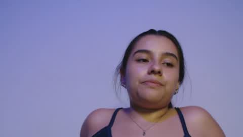 konnie_adan online show from June 22, 3:40 am