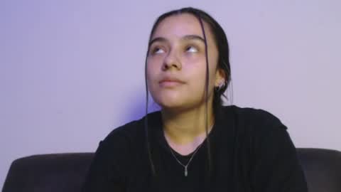 konnie_adan online show from July 10, 12:05 am