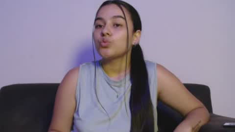 konnie_adan online show from July 12, 11:11 pm