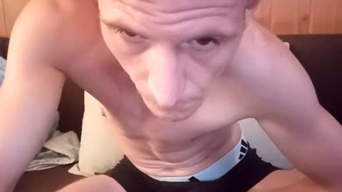 konrado789 online show from July 4, 4:04 am