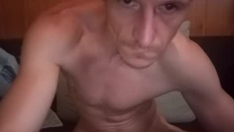 konrado789 online show from July 6, 12:58 am