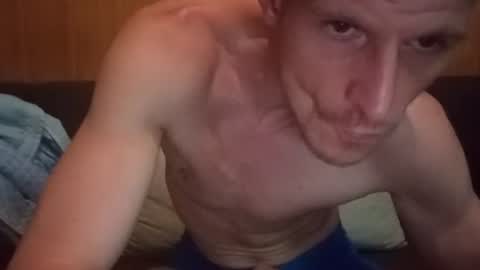 konrado789 online show from July 7, 12:36 am