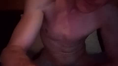 konrado789 online show from July 9, 2:16 am