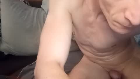 konrado789 online show from July 24, 4:48 am