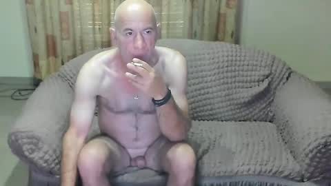 konstantin1970 online show from August 2, 9:27 am