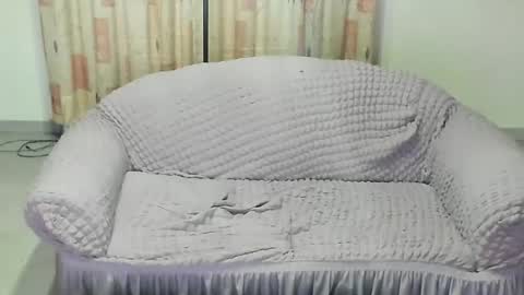 konstantin1970 online show from August 8, 4:07 pm