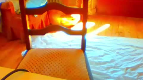 konstantin3516564933 online show from August 10, 2:29 pm