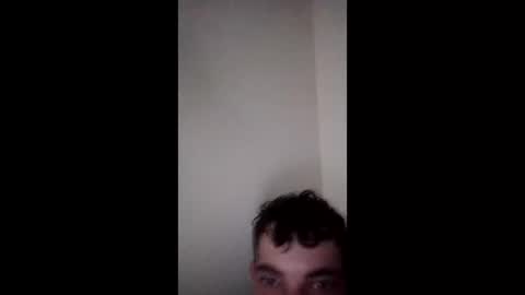 kookedkia420 online show from March 3, 8:17 pm