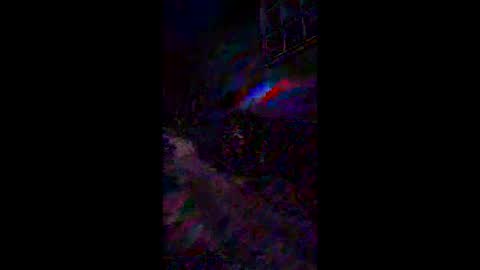 kookedkia420 online show from April 19, 6:18 pm