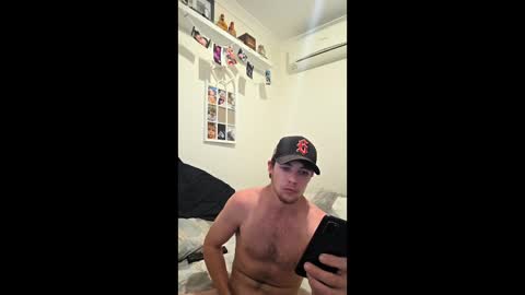 kookedkia420 online show from May 9, 8:44 pm