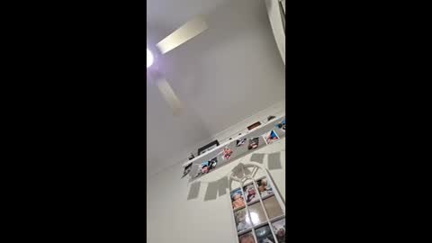kookedkia420 online show from June 8, 5:46 am