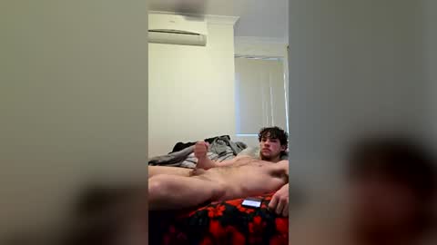 kookedkia420 online show from July 19, 7:54 am