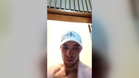 kookedkia420 online show from July 24, 12:19 pm