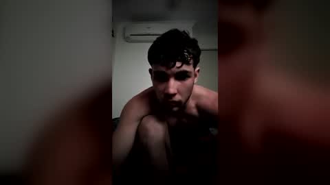 kookedkia420 online show from August 11, 2:30 pm