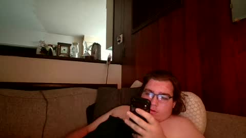 Koolantmc online show from July 6, 1:53 am