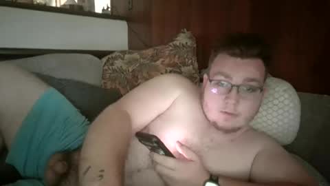 Koolantmc online show from July 29, 10:39 pm