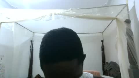 koolboy66 online show from September 7, 6:58 pm
