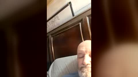 koolride1 online show from July 10, 7:47 am