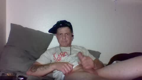 koonsbandit360 online show from July 18, 11:00 am