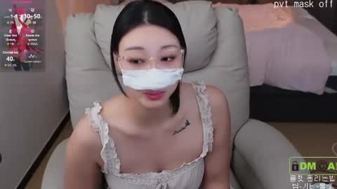 catty online show from August 10, 1:56 pm