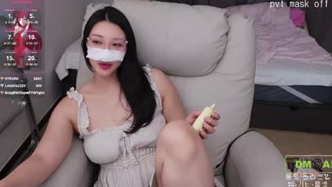 catty online show from August 15, 1:37 pm