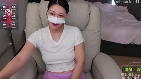 catty online show from August 17, 8:41 am