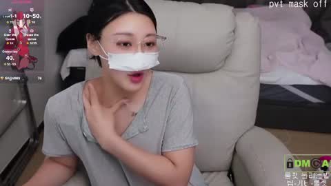 catty online show from September 1, 2:51 pm