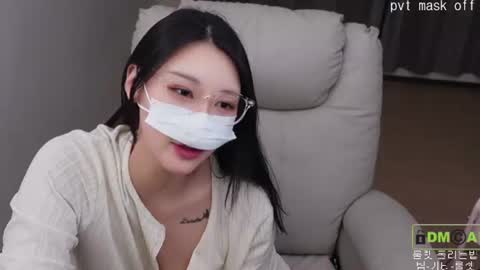 catty online show from September 3, 12:19 pm