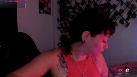 Kora Red online show from August 7, 4:18 pm