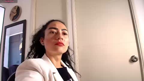 Koral online show from June 16, 10:08 pm