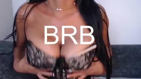 koral_27 online show from August 7, 2:39 pm