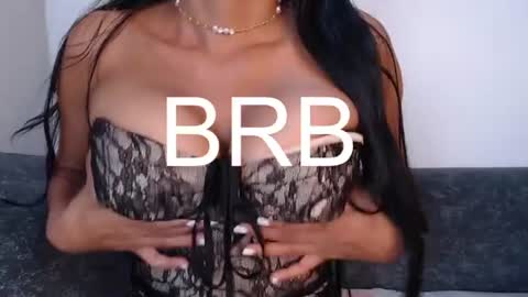 koral_27 online show from August 8, 3:12 pm
