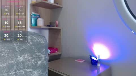 koral_27 online show from August 13, 12:41 pm
