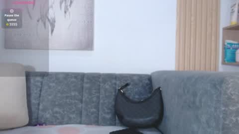 koral_27 online show from August 13, 1:47 pm