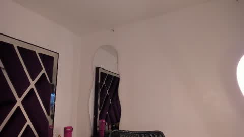 korina_asm online show from July 30, 12:07 am