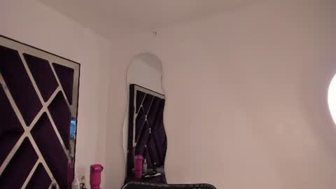 korina_asm online show from July 30, 1:13 am