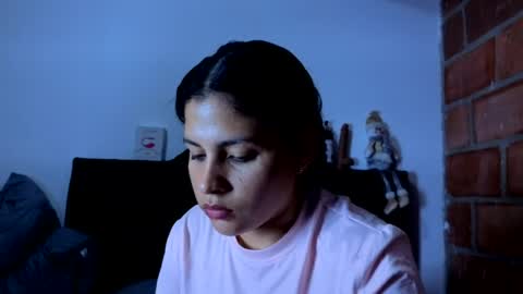 kori online show from July 26, 1:54 am
