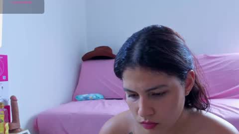 kori online show from August 13, 4:43 pm
