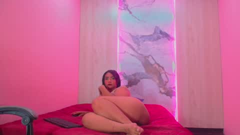 korny_milf online show from July 23, 5:43 am