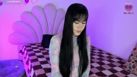 korolova online show from July 18, 12:44 am
