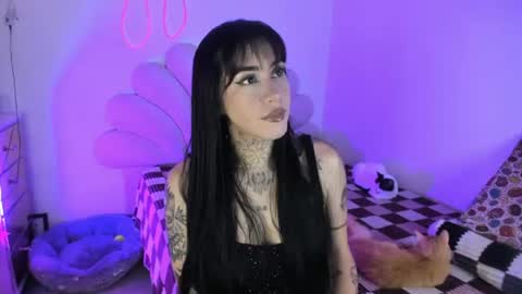 korolova online show from July 20, 12:24 am