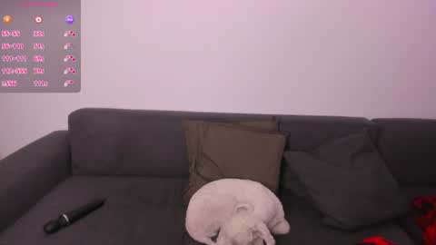 kortney_williams online show from July 31, 2:18 am