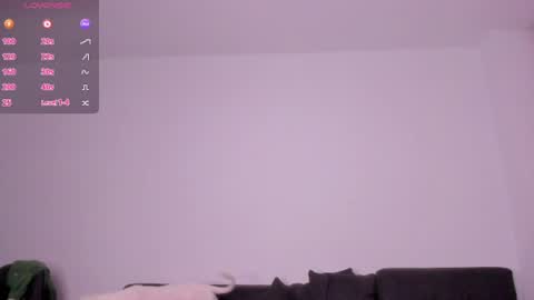 kortney_williams online show from August 4, 12:29 am